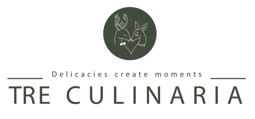 tre.culinaria